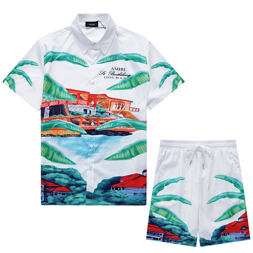 M L XL Xxl Xxxl