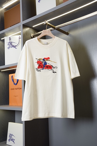 Size S. M. L. XL Xxl
