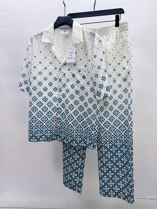Pants from 8Billion