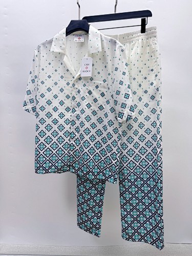 Pants from 8Billion