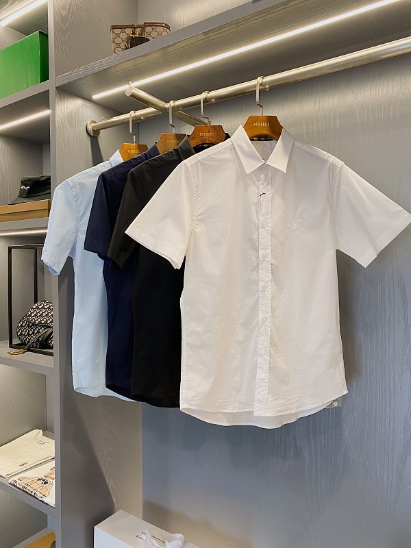 Size S. M. L. XL Xxl