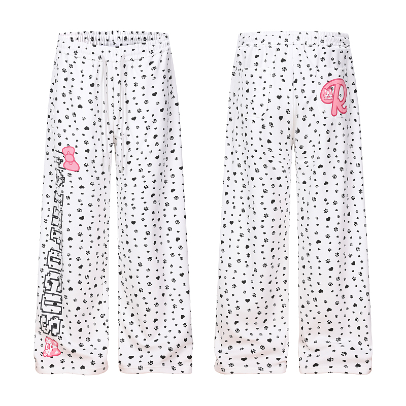 Pants from 8Billion