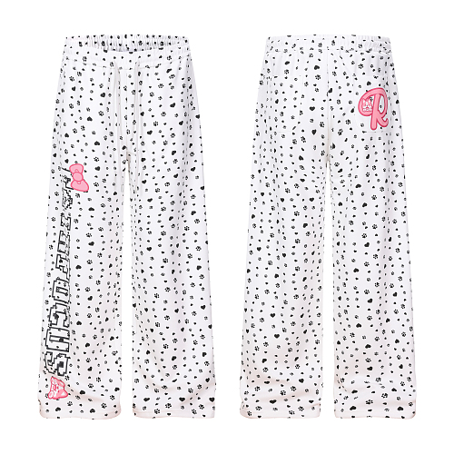 Pants from 8Billion