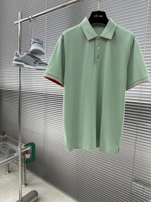 M L XL Xxl Xxxl Xxxxl
