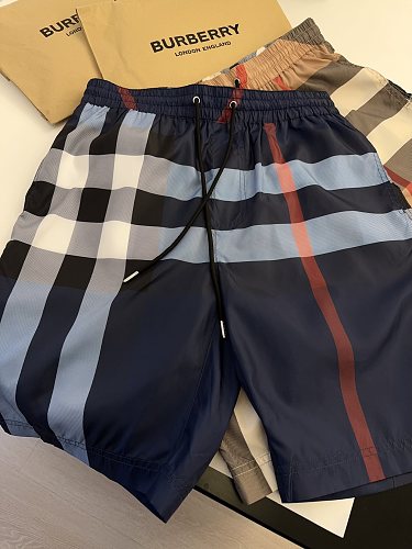 Size M. L. XL Xxl Xxxl