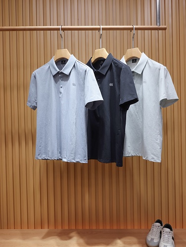 M L XL Xxl Xxxl