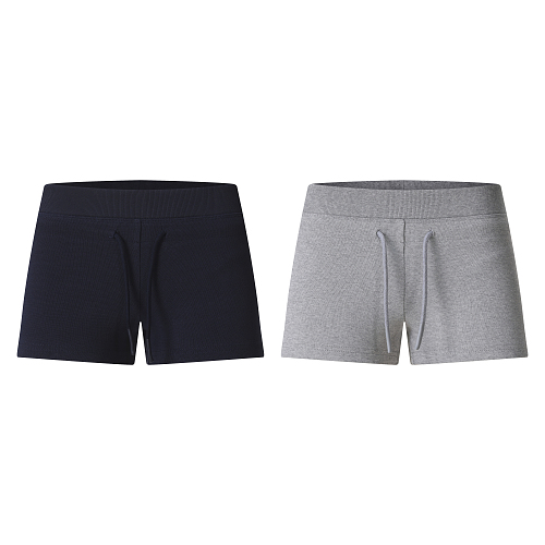 Shorts from 8Billion