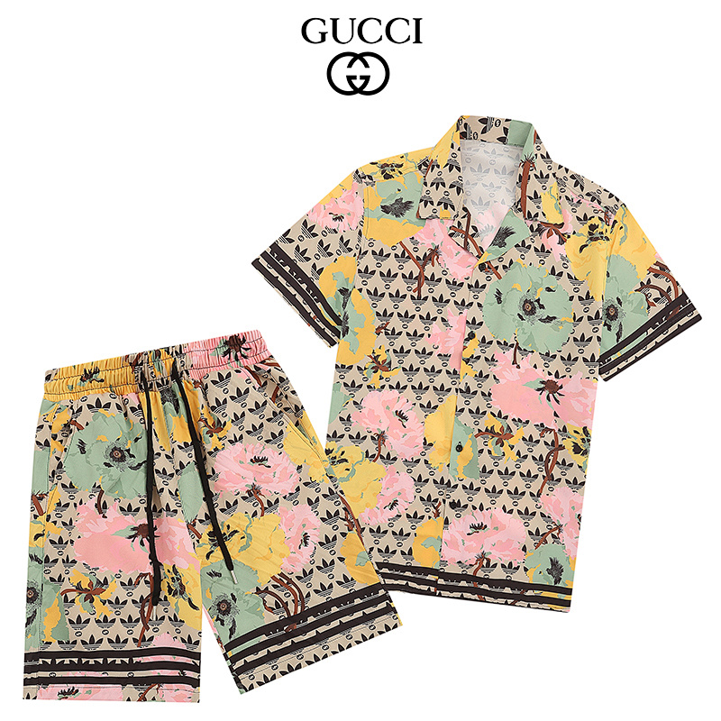 Pants from 8Billion