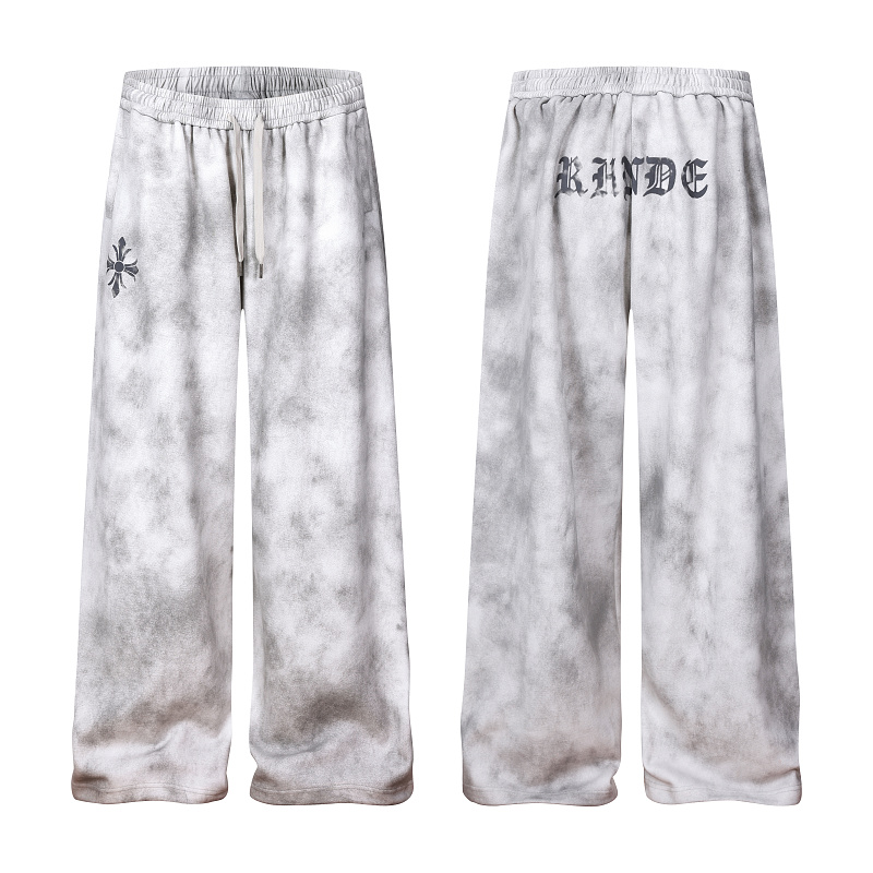 Pants from 8Billion