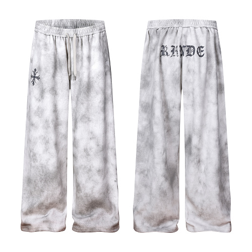 Pants from 8Billion