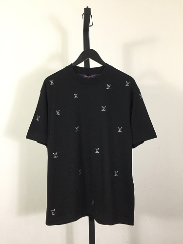 M L XL Xxl Xxxl
