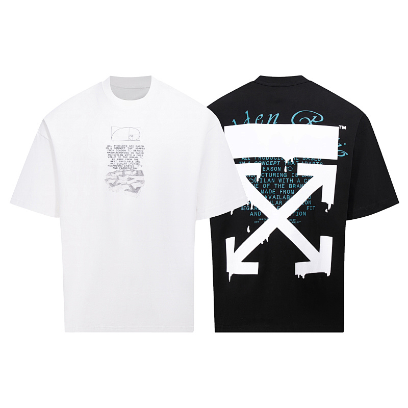 Xs.s.m.l Oversize