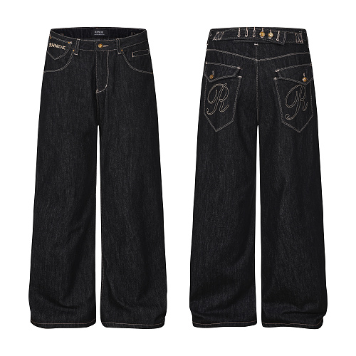 Jeans from 8Billion