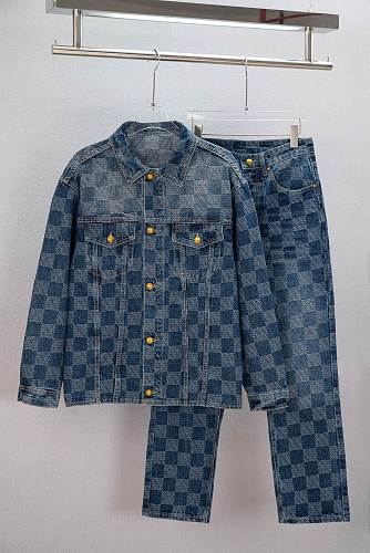Pants from 8Billion