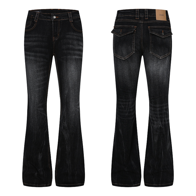 Jeans from 8Billion