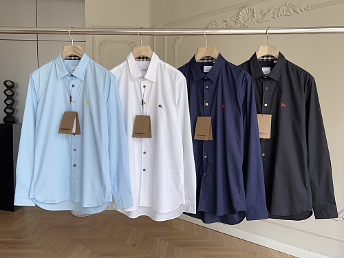 Size S. M. L. XL Xxl