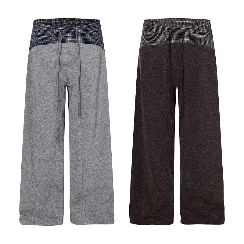 Sweatpants from 8Billion