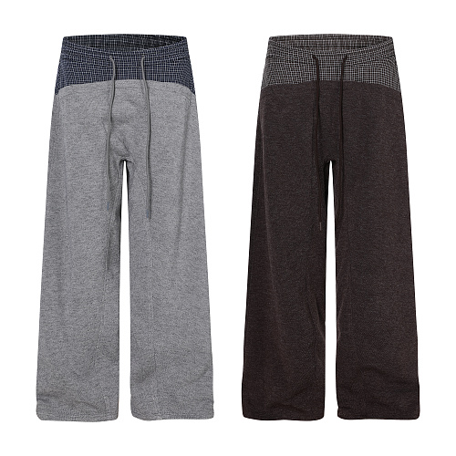 Sweatpants from 8Billion
