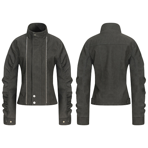 Jacket from 8Billion