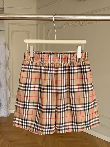 Size S. M. L. XL Xxl