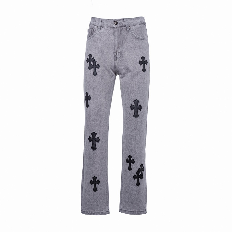 Pants from 8Billion