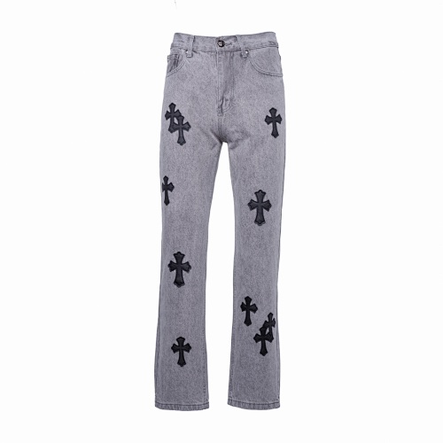 Pants from 8Billion