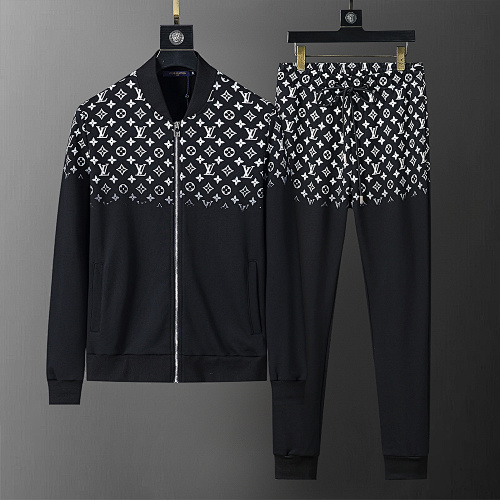 Hoodie from 8Billion