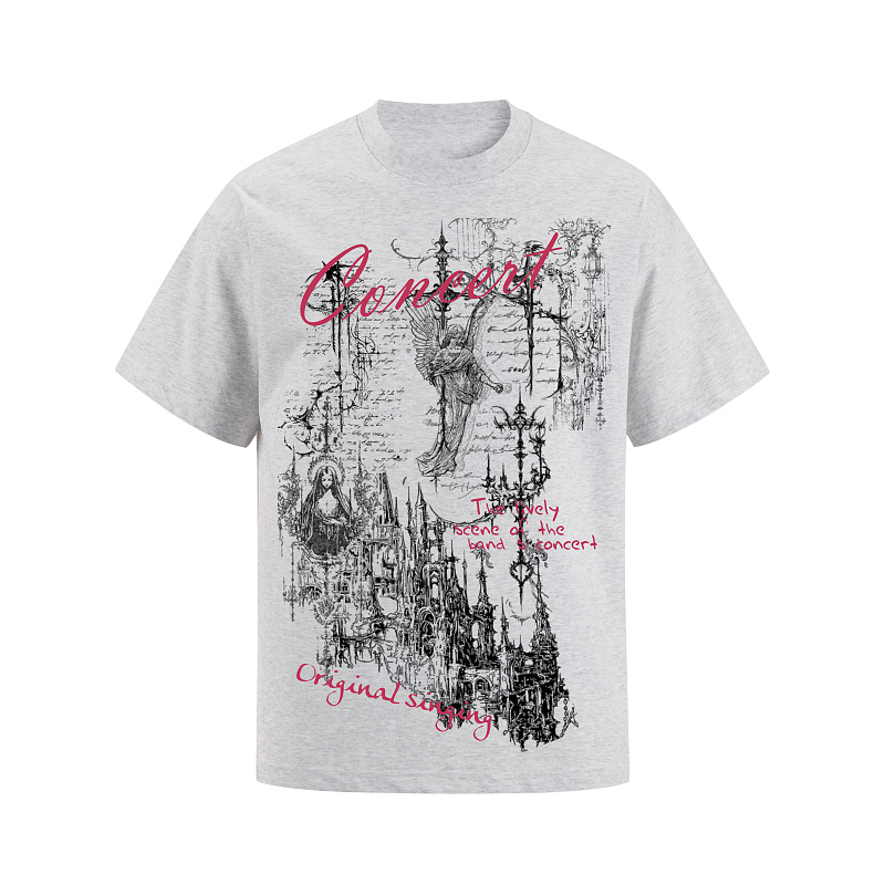 M L XL Xxl Xxxl