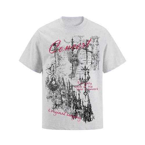 M L XL Xxl Xxxl