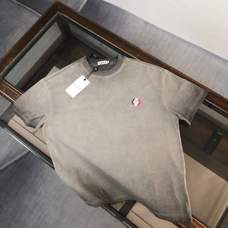Pants from 8Billion