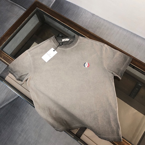 Pants from 8Billion