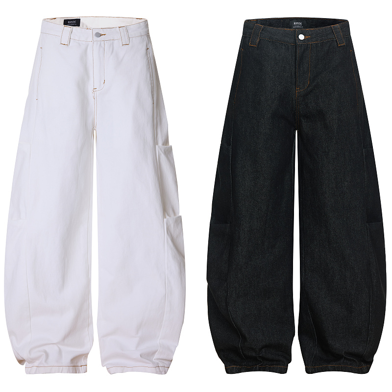 Jeans from 8Billion