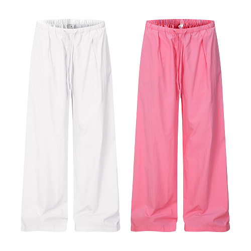 Pants from 8Billion
