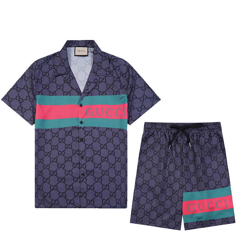 M L XL Xxl Xxxl
