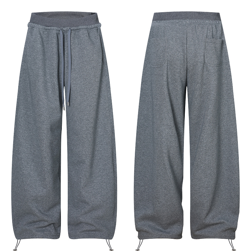 Pants from 8Billion