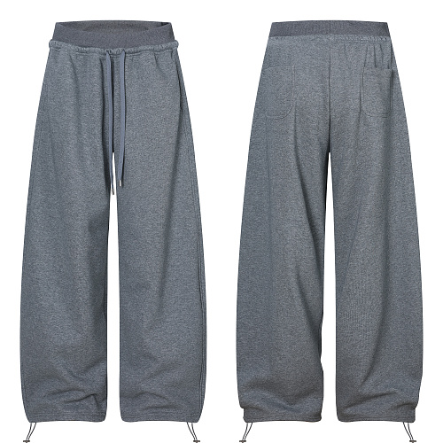Pants from 8Billion