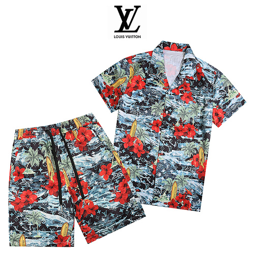 Pants from 8Billion
