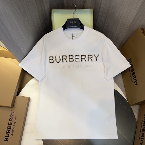 Size S. M. L. XL Xxl