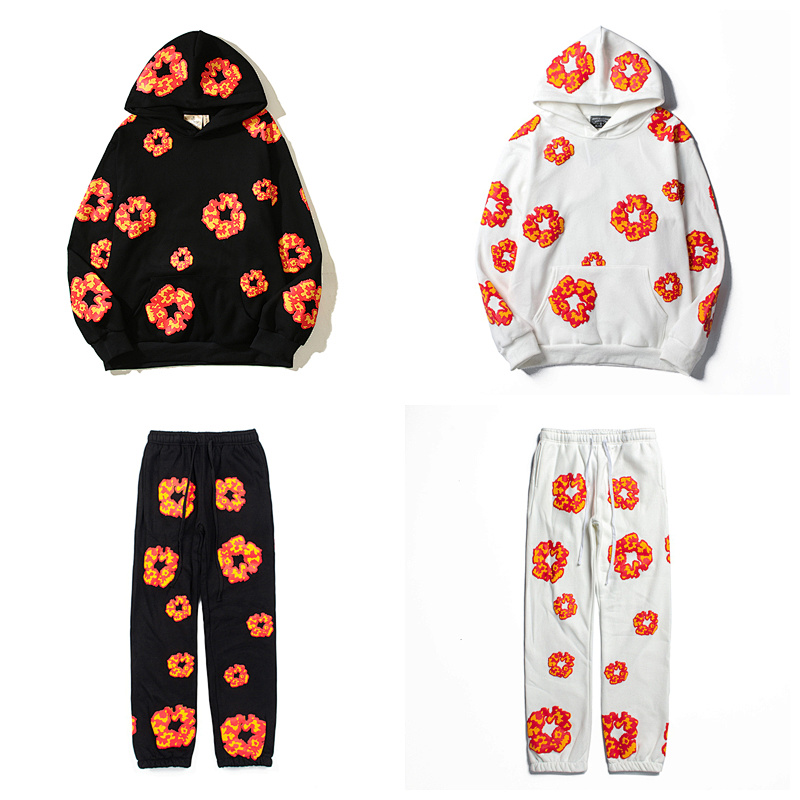 Pants from 8Billion