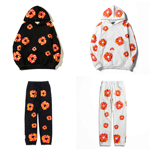 Pants from 8Billion