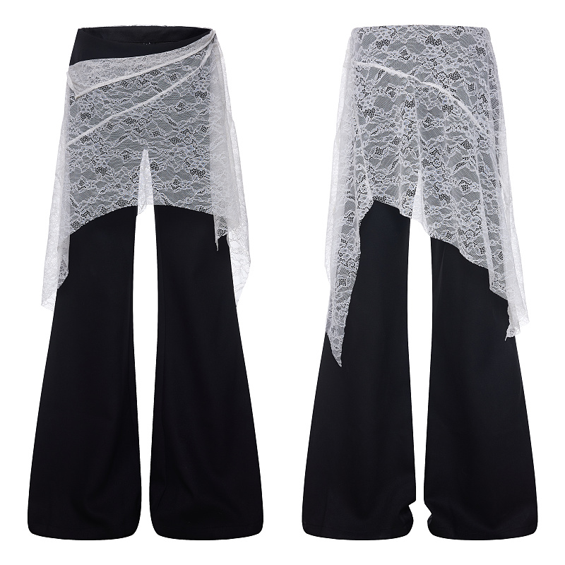 Pants from 8Billion