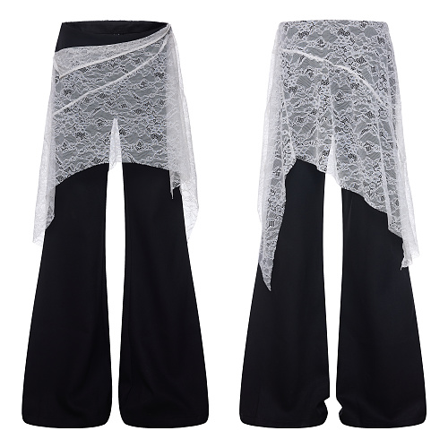Pants from 8Billion
