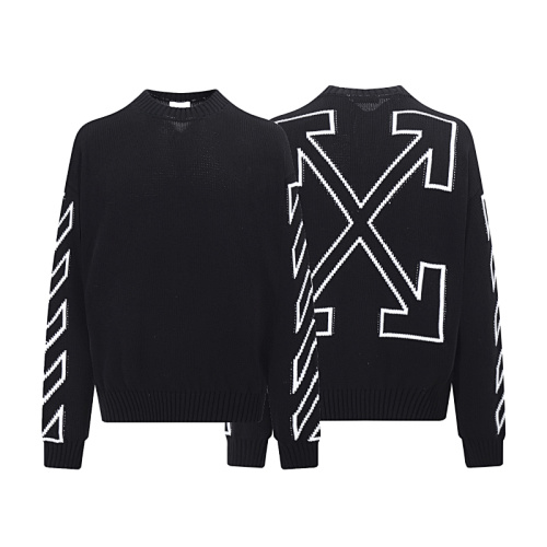 Sweater from 8Billion