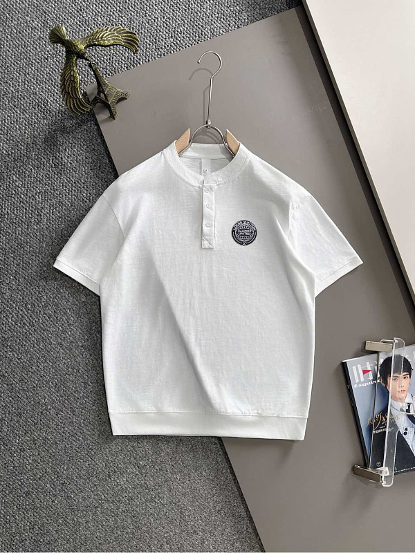 M L XL Xxl Xxxl Xxxxl