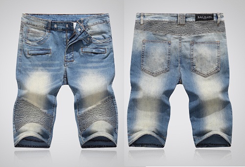Shorts from 8Billion