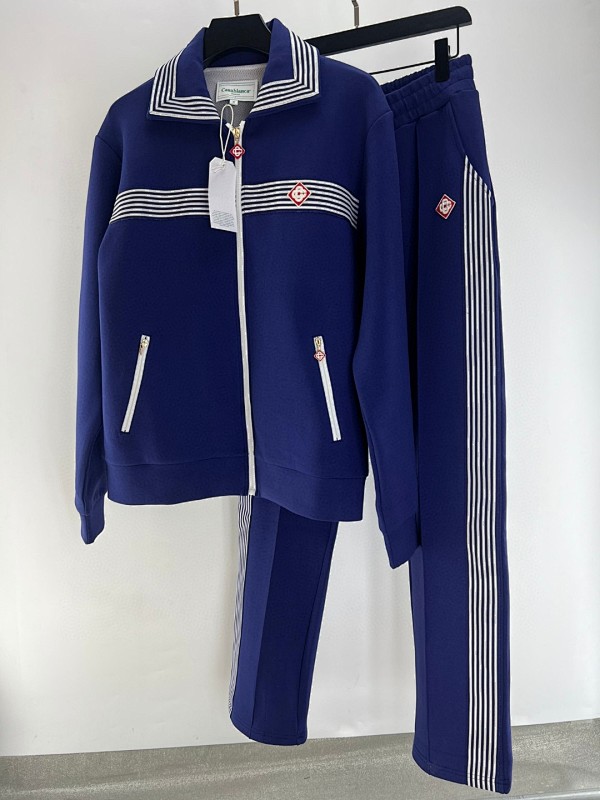 Pants from 8Billion