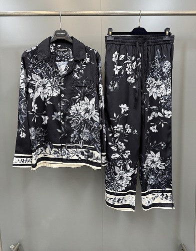 Pants from 8Billion