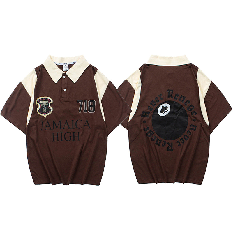 M L XL Xxl Xxxl
