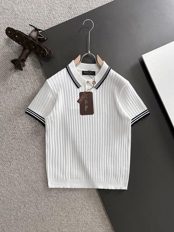 M L XL Xxl Xxxl
