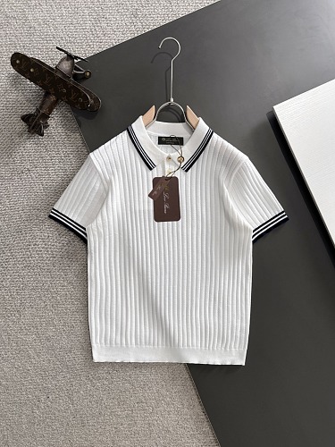 M L XL Xxl Xxxl